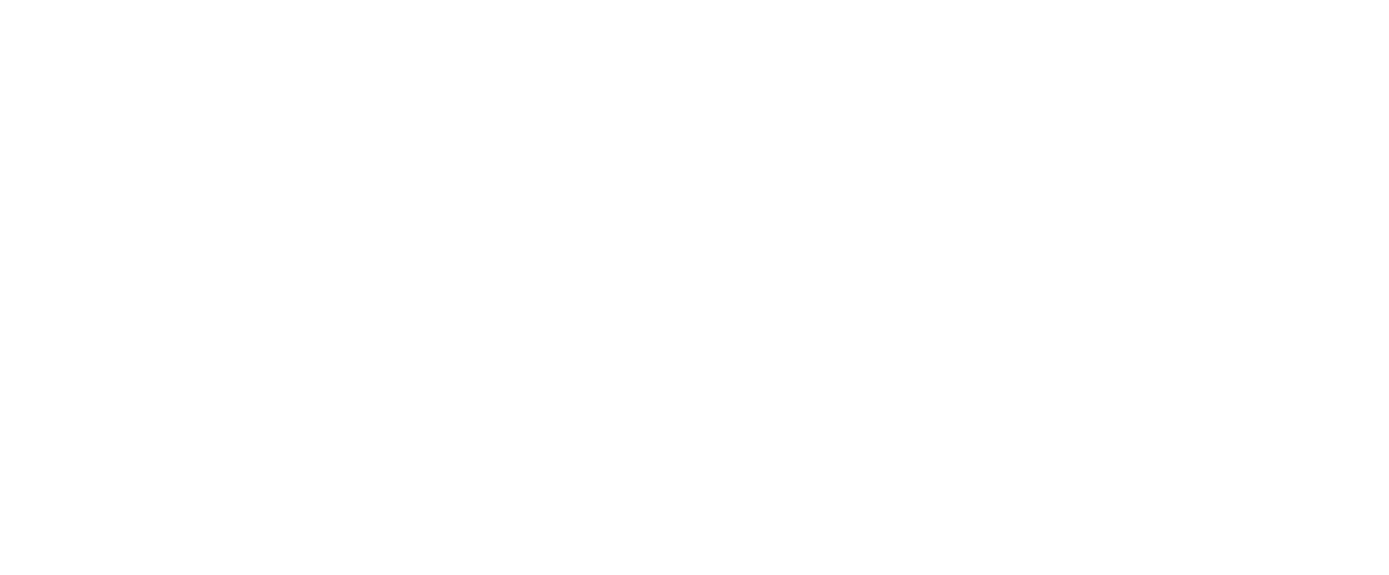 The Forex Tech